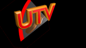 Team UniveraslTV